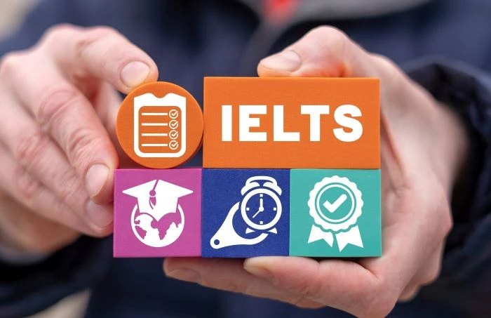 বাংলাদেশে IELTS প্রশ্ন ফাঁস, ভিসা বিতর্ক শুরু  