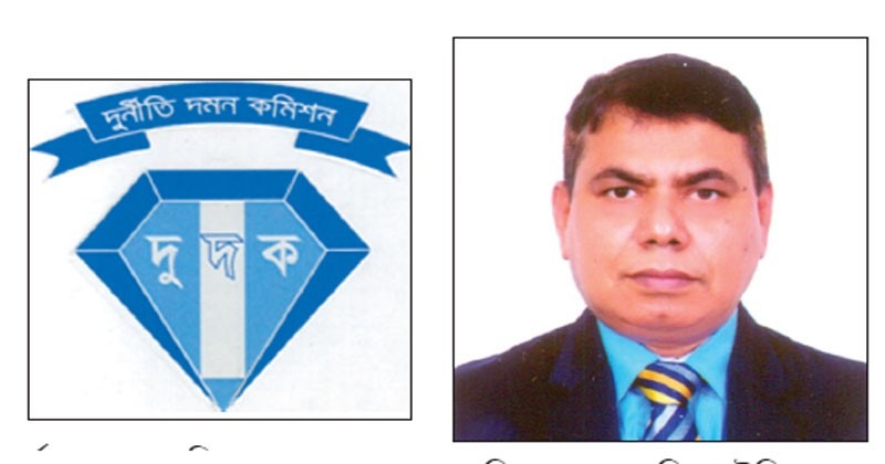 পাসপোর্ট পরিচালকের বেপরোয়া সিন্ডিকেট ‘মাসোহারা প্রায় ১২ কোটি’