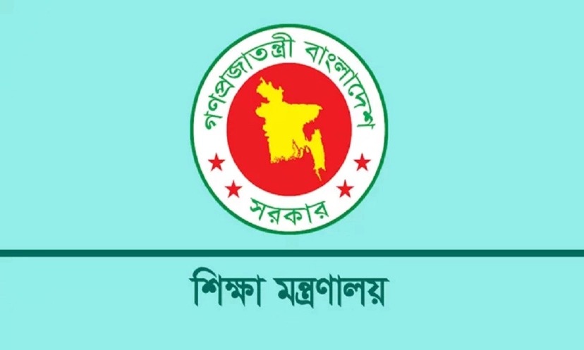 আলোচিত ‘শরীফার গল্প’ পর্যালোচনায় ৫ সদস্যের কমিটি গঠন