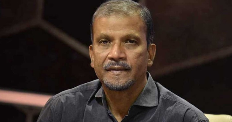দ্রুত বিচার ট্রাইব্যুনালে মিডফোর্ডে হত্যার বিচার হবে: আসিফ নজরুল
