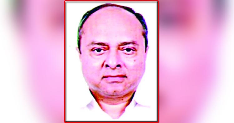 এলজিইডির অতিরিক্ত প্রধান প্রকৌশলী জাবেদ করিমের দুর্নীতির সাম্রাজ্য