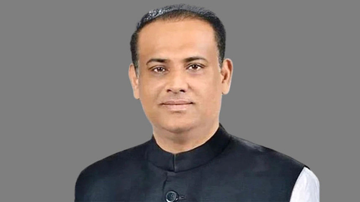 ভুয়া প্রতিষ্ঠানের নামে ঋণ নিয়ে আত্মসাৎ, সাবেক মন্ত্রী জাবেদসহ আসামি ২৪ জন