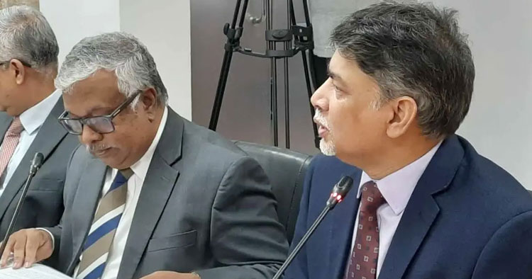 জাপান সফরে তারেক রহমান, বিনিয়োগ ও বাণিজ্য সম্প্রসারণে গুরুত্ব