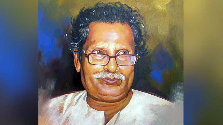 বিশিষ্ট শিক্ষাবিদ ও স্বাধীনতা পুরস্কারপ্রাপ্ত লেখক যতীন সরকার আর নেই