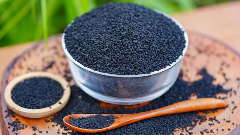 নিয়মিত কালোজিরা খাওয়ার স্বাস্থ্যগত প্রভাব 