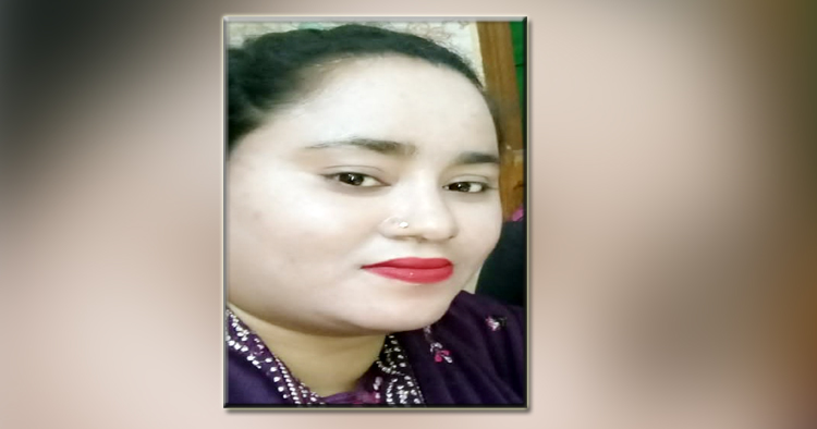 রাজনৈতিক ও সরকারি মহলে অপপ্রচারের মাধ্যমে অর্থ হাতিয়ে নেওয়ার অভিযোগ