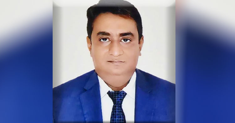 পছন্দের পদায়ন ও বদলি বাণিজ্যে মাইকেল মহিউদ্দিনের বিরুদ্ধে গুরুতর অভিযোগ