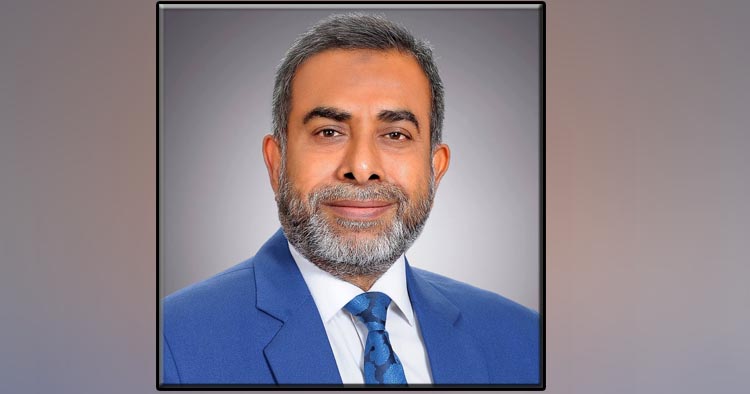 টাঙ্গাইল-৩ আসনে উন্নয়নের প্রতিশ্রুতি নিয়ে মাঠে মাইনুল ইসলাম