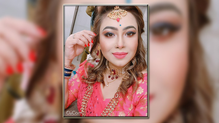 কুমিল্লার মিষ্টি মারিয়ার বিতর্কিত উত্থান: কোটি টাকার সম্পদের মালিক!
