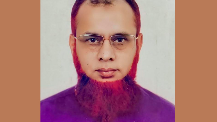 ভালুকা পৌর বিএনপিতে সন্ত্রাস ও চাঁদাবাজদের ঠাঁই নেই: হাতেম খান