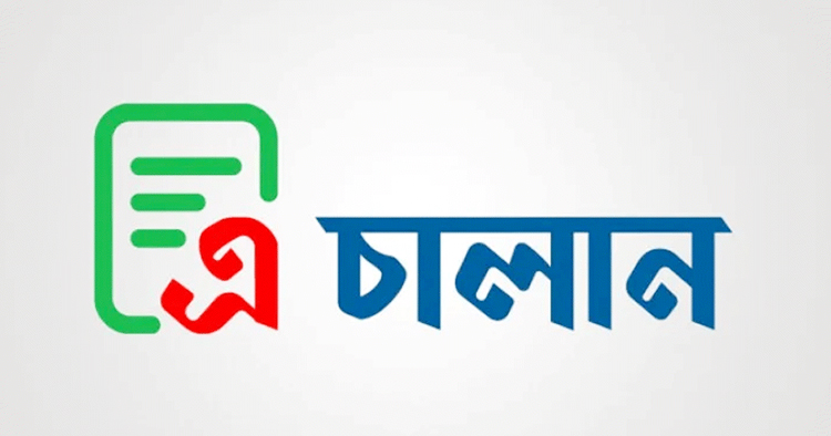 অনলাইনে শুল্ক-কর পরিশোধে চালু হলো ‘এ-চালান’ সেবা