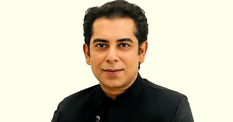 তথ্য ও সম্প্রচার মন্ত্রীর কাছে সাংবাদিকদের প্রত্যাশা