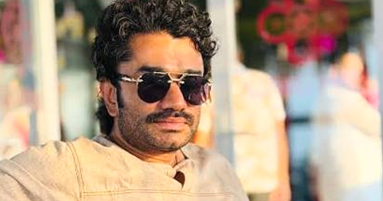 ‘ব্যাচেলর পয়েন্ট’র নতুন তালিকায় নেই পাভেলের নাম, ছড়িয়েছে নানা গুঞ্জন