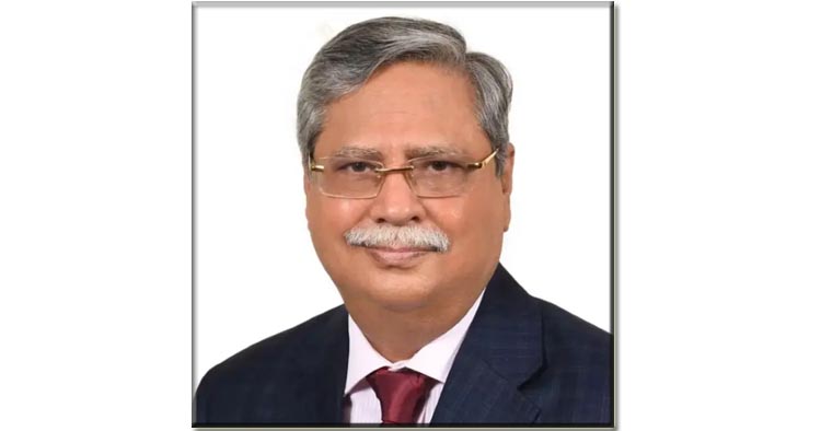 ফ্যাসিবাদের মূলোৎপাটন করে ‘জুলাইয়ের চেতনা’ কার্যকর করতে হবে 