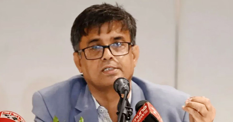 ১৫ বছরের সাংবাদিকতা নিয়ে জাতিসংঘের তত্ত্বাবধানে তদন্ত হবে: প্রেস সচিব