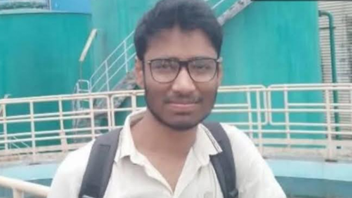 হার না মানা আরাফাতের সংগ্রামের গল্প