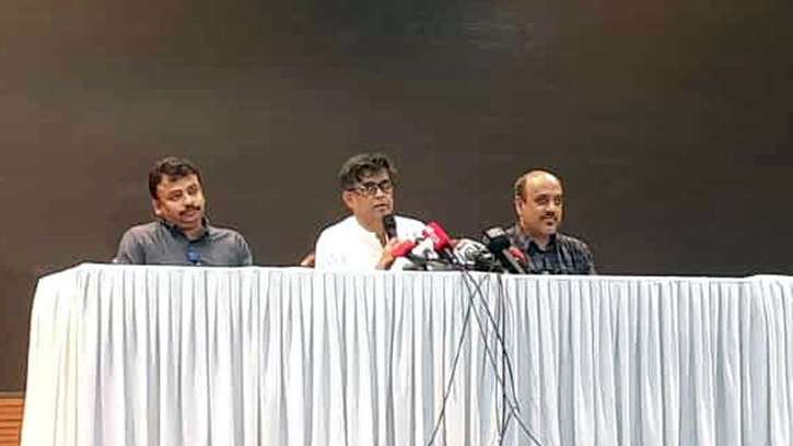 সংস্কার কমিশনের ৩৬৭ সুপারিশের মধ্যে ৩৭টি বাস্তবায়িত: প্রেস সচিব
