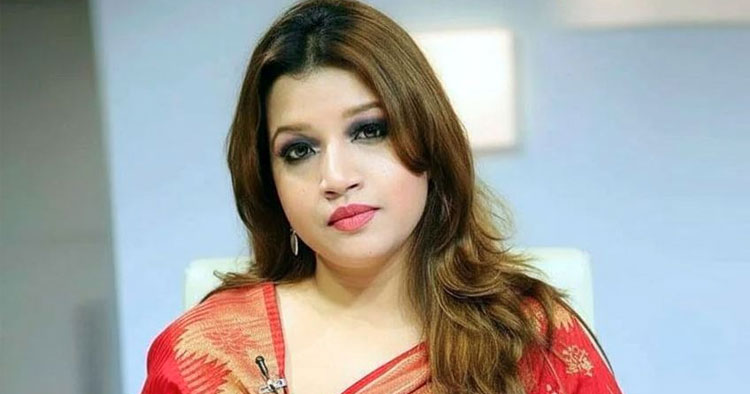 জ্বালানি সংকট মোকাবিলায় বিকল্প উৎস খুঁজছে সরকার: পররাষ্ট্র প্রতিমন্ত্রী