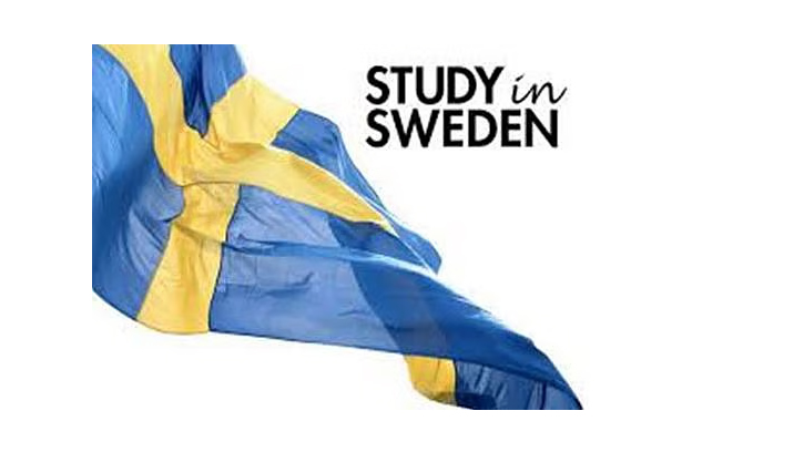 সুইডেনে SI স্কলারশিপ: বাংলাদেশি শিক্ষার্থীদের জন্য সুযোগ 