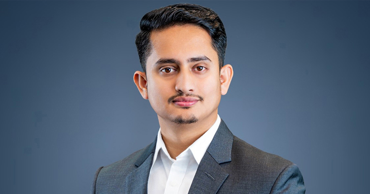 ‘জনআকাঙ্ক্ষা উপেক্ষা’ বিএনপির বিরুদ্ধে সারজিসের অভিযোগ