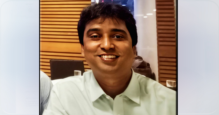বাংলাদেশ শিল্পকলা একাডেমি কর্মকর্তা শামীম আকতারের দুর্নীতি