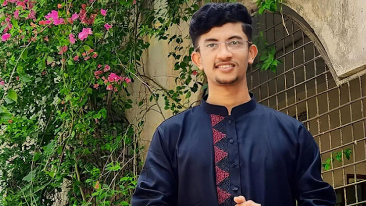 ৫ আগস্টের পর ভাগ্য খুলে যায় রিয়াদের, যেন ‘আলাদিনের চেরাগ’ পেয়েছিলেন 