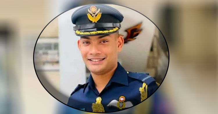 তাহসিফের মৃত্যুর রহস্য উন্মোচন হোক, নিশ্চিত হোক ন্যায়বিচার