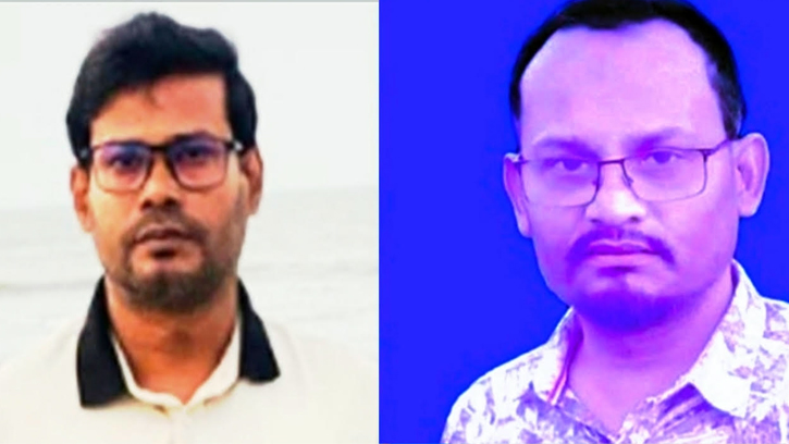 দলীয় শৃঙ্খলা ভঙ্গের অভিযোগে মির্জাগঞ্জ বিএনপির দুই নেতা অব্যাহতি 