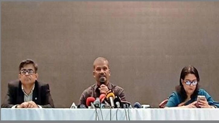 নারী ও শিশু নির্যাতন দমন আইন সংশোধনীর নীতিগত অনুমোদন
