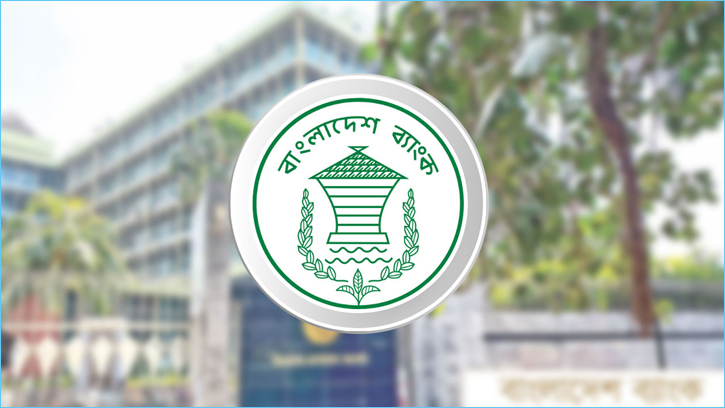 ঈদের ছুটিতে ব্যাংক বন্ধ ৯ দিন