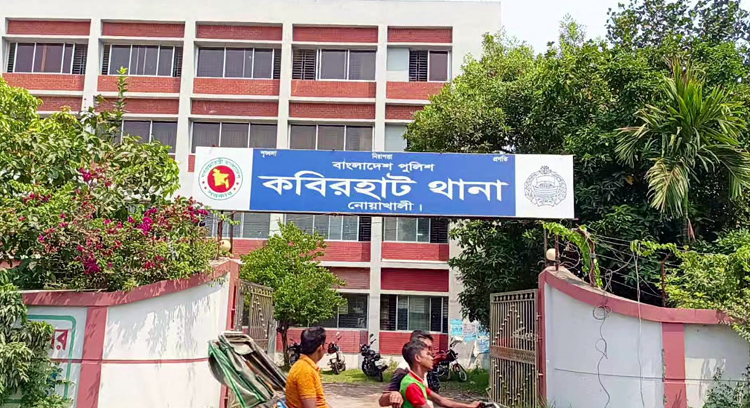 পরিবারিক দ্বন্দ্বের পর আত্মহত্যা, সালিসির সময়ই ঘরে ঢুকে ফাঁস নেন যুবক