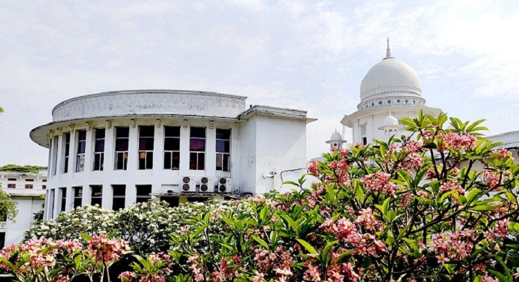 নারী সংস্কার কমিশনের সুপারিশ চ্যালেঞ্জ করা রিট খারিজ