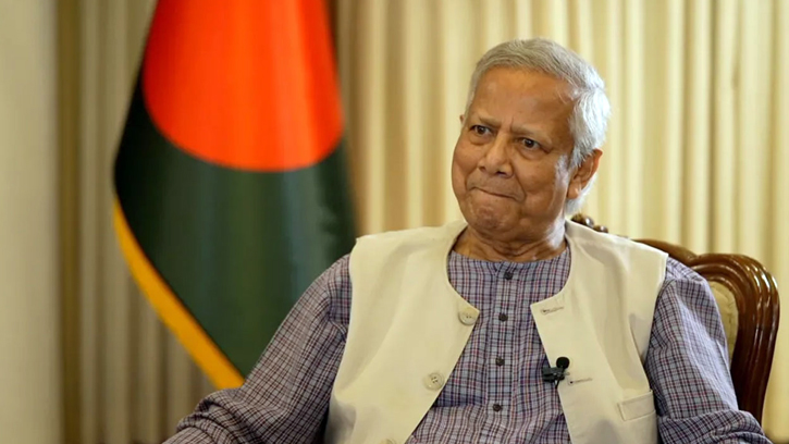 ডিসেম্বরে নির্বাচনের লক্ষ্যে সংস্কার এগিয়ে নেওয়ার তাগিদ