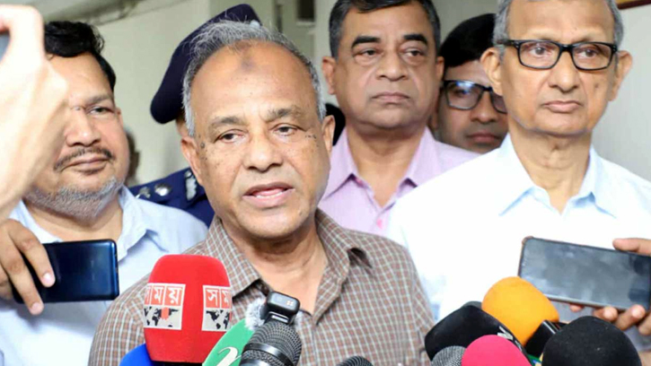 পরিবহনে ডাকাতি এড়াতে স্টপেজ থেকেই যাত্রীদের ছবি তুলতে হবে