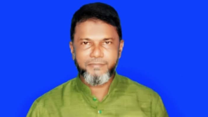 নেছারাবাদে বিএনপি নেতার বিরুদ্ধে হাটের ইজারা তুলতে বাধা দেয়ার অভিযোগ