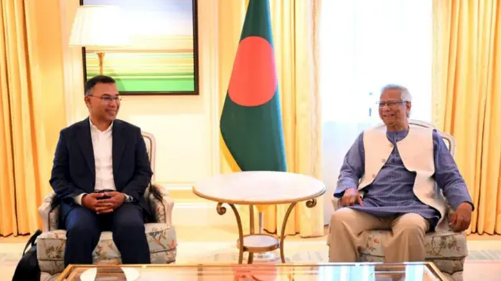 নির্বাচন কি ফেব্রুয়ারিতেই হবে?