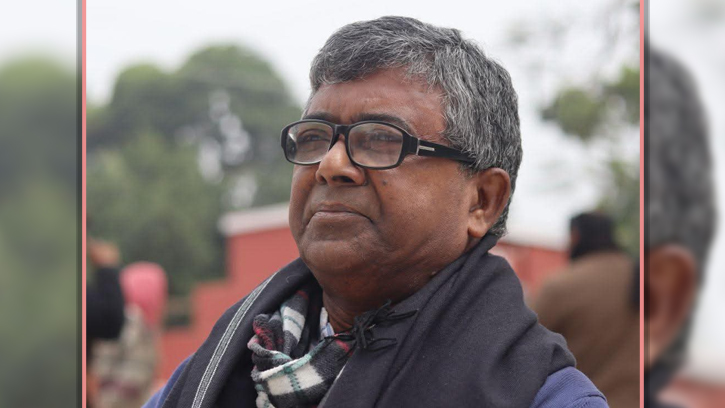 বাগেরহাটে বিএনপি নেতা দিপুর বিরুদ্ধে অনৈতিক সম্পর্ক ও সম্পদ লুটপাটের অভিযোগ