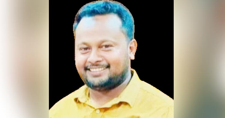 নববর্ষে শুভেচ্ছা: নতুন সম্ভাবনার উন্মোচন এবং জাতির অগ্রযাত্রা