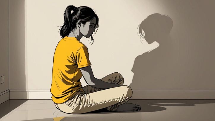 এআই ব্যবহার করে সহপাঠির অশ্লীল ছবি বানানোর অভিযোগে ছাত্র সাসপেন্ড