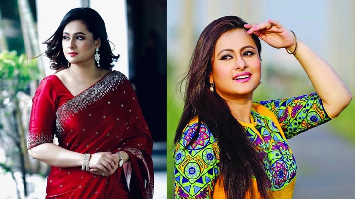 হৃদয়ের দরজা খুলে দেই যাদের, তারা কীভাবে বিষ ঢেলে দেয়: পূর্ণিমা