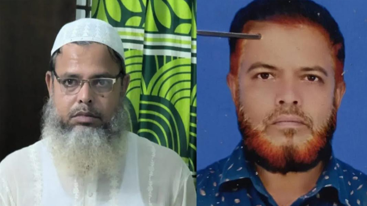 ব্রাহ্মণবাড়িয়ার কসবায় দুই ইউপি সদস্য গ্রেফতার