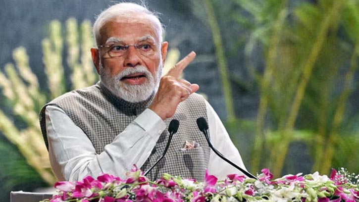 মালয়েশিয়ায় আসিয়ান বৈঠকে ভারতের প্রতিনিধি জয়শঙ্কর