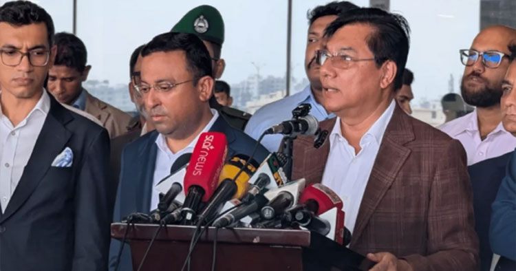 ১৬ ডিসেম্বর উদ্বোধন হচ্ছে শাহজালাল বিমানবন্দরের তৃতীয় টার্মিনাল