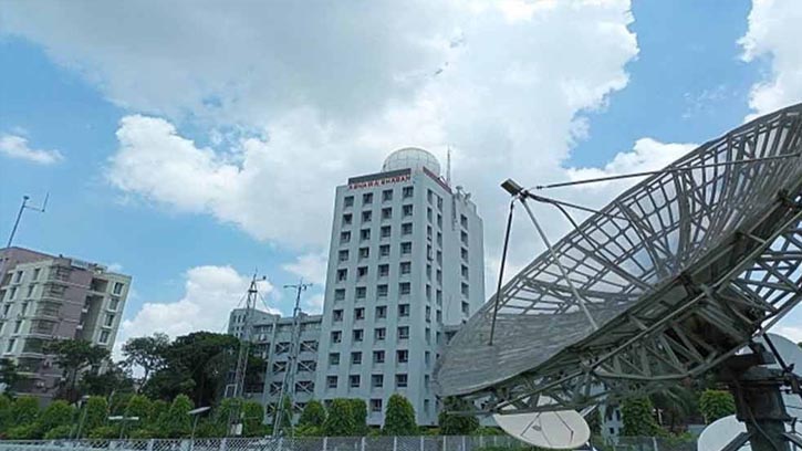 ঢাকার সকাল ঠান্ডা, দিনের তাপমাত্রা অপরিবর্তিত