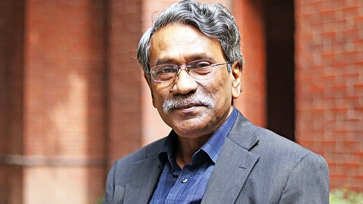 এক ব্যক্তি সর্বোচ্চ ১০ বছর প্রধানমন্ত্রী থাকার প্রস্তাবে একমত দলগুলো