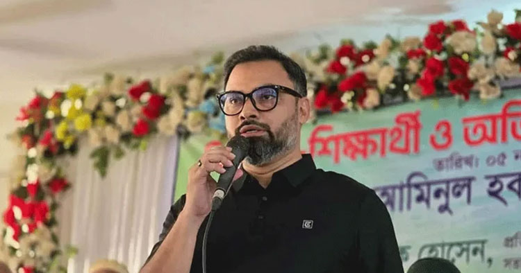 বাবুপুরে শিশু-কিশোরদের মাঠের জন্য আরও ৬০ শতাংশ জমি কিনছে সরকার