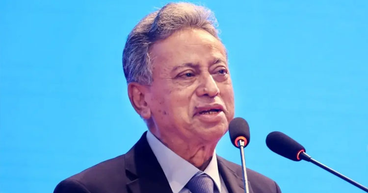 জ্বালানি খাতের বাড়তি ব্যয় সামলাতে বিশ্বব্যাংকের সহায়তা চায় বাংলাদেশ