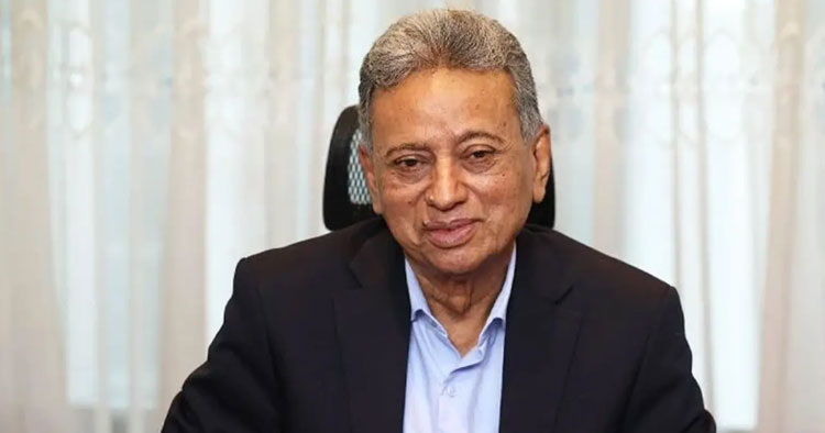 বিশ্বব্যাংকের কাছ থেকে অতিরিক্ত ১০ বিলিয়ন ডলার ঋণ পেতে আলোচনা চলছে: অর্থমন্ত্রী