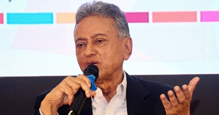 আইএমএফের সঙ্গে আলোচনা এগোচ্ছে, নতুন কর্মসূচি নিয়ে আশাবাদী বাংলাদেশ