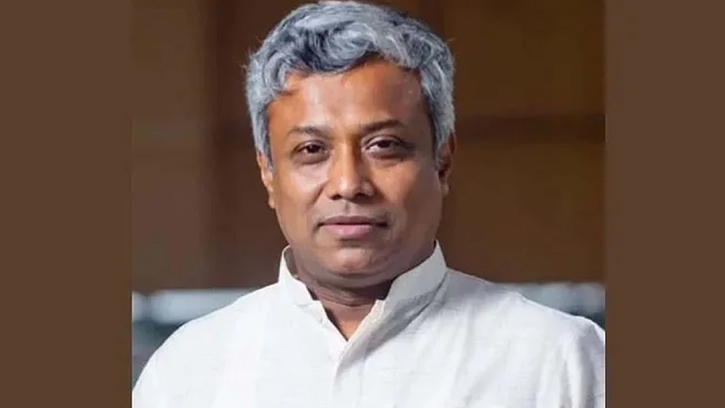 সন্ধ্যা থেকেই স্বস্তি ফিরবে বিদ্যুৎ সরবরাহে: প্রতিমন্ত্রী